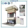 SMC Molding Hydraulic Press Machine